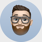 Profile picture of Matt Winick